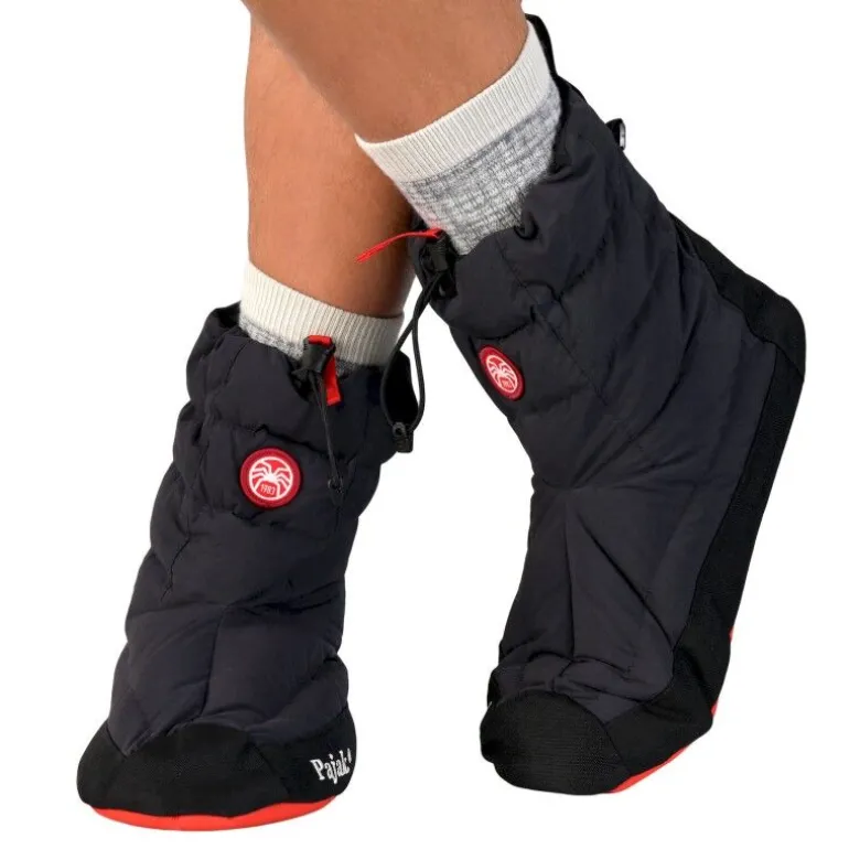 PajakMoon - Chaussures alpinisme