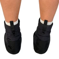 PajakMoon - Chaussures alpinisme