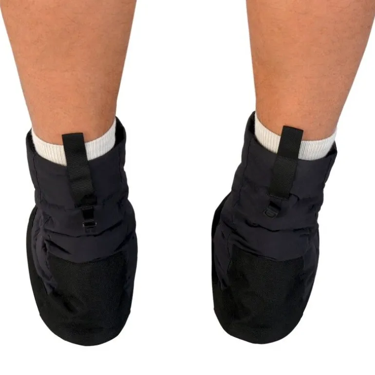 PajakMoon - Chaussures alpinisme