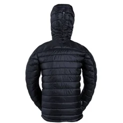 PajakPhantom - Doudoune homme