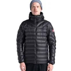PajakPhantom - Doudoune homme
