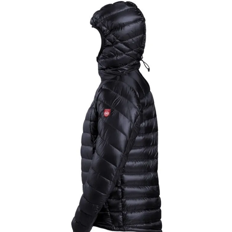 PajakPhantom - Doudoune homme