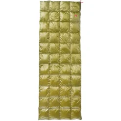 PajakQuest Blanket Light - Sac de couchage