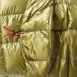 PajakQuest Blanket Light - Sac de couchage