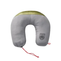 PajakQuest Blanket Light - Sac de couchage