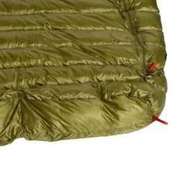 PajakQuest 4two - Sac de couchage
