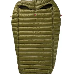 PajakQuest 4two - Sac de couchage