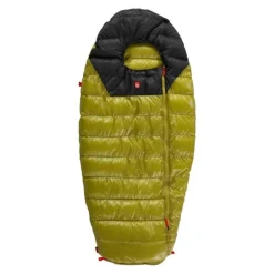 PajakQuest Wolf - Sac de couchage enfant
