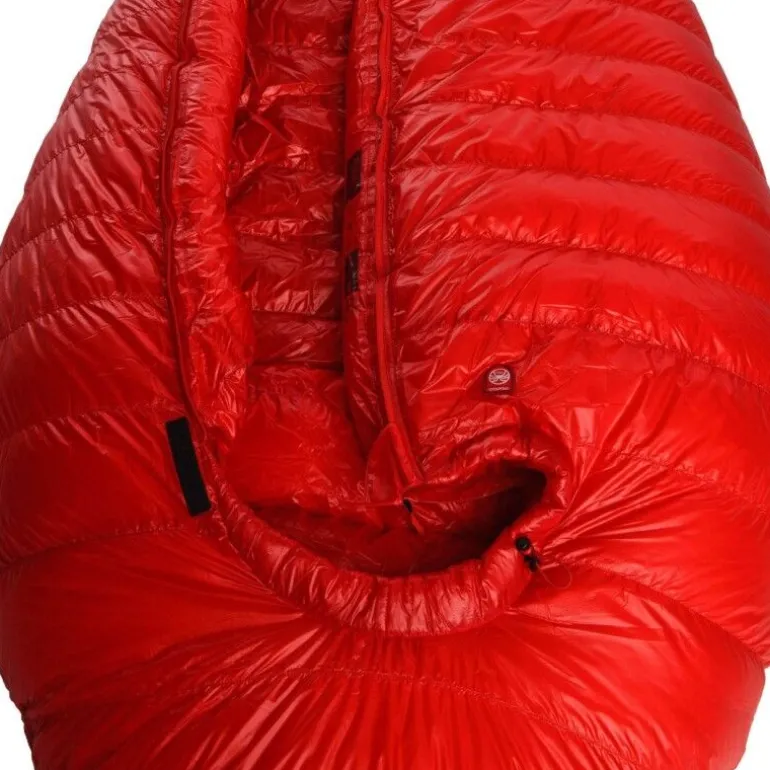 PajakRadical 16H - Sac de couchage