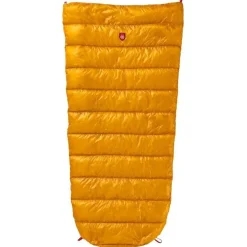 PajakRadical ULX - Sac de couchage