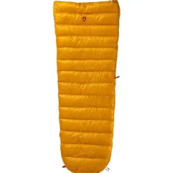 PajakRadical ULZ - Sac de couchage
