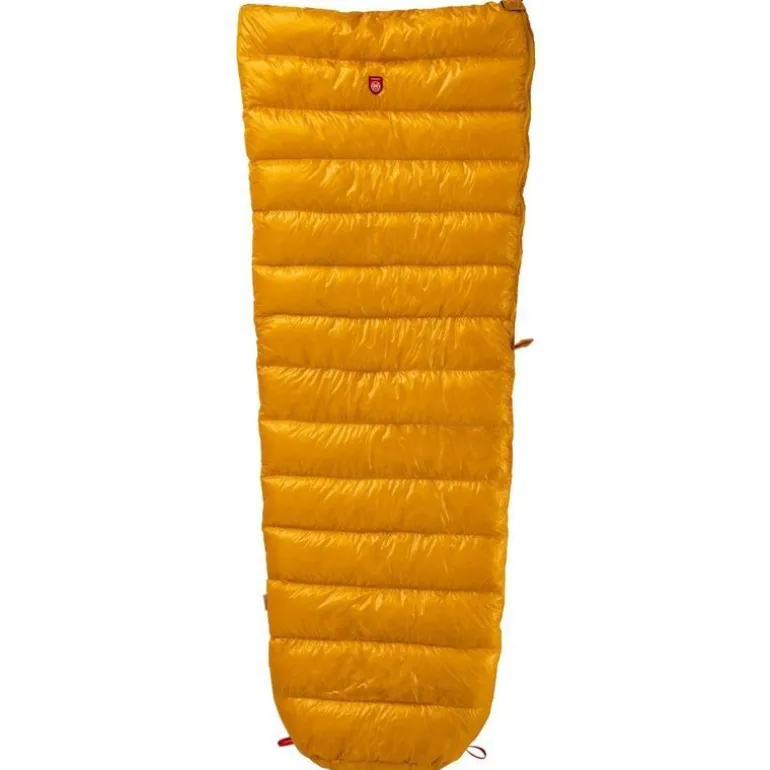 PajakRadical ULZ - Sac de couchage