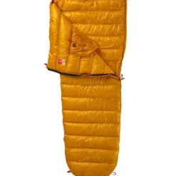 PajakRadical ULZ - Sac de couchage