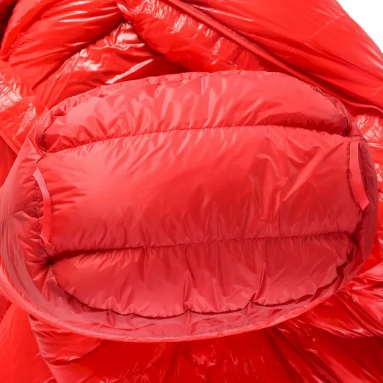 PajakRadical 8Z - Sac de couchage