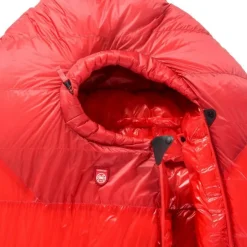 PajakRadical 8Z - Sac de couchage