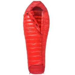 PajakRadical 8Z - Sac de couchage