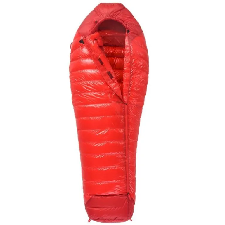 PajakRadical 8Z - Sac de couchage