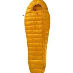 PajakRadical 1Z - Sac de couchage