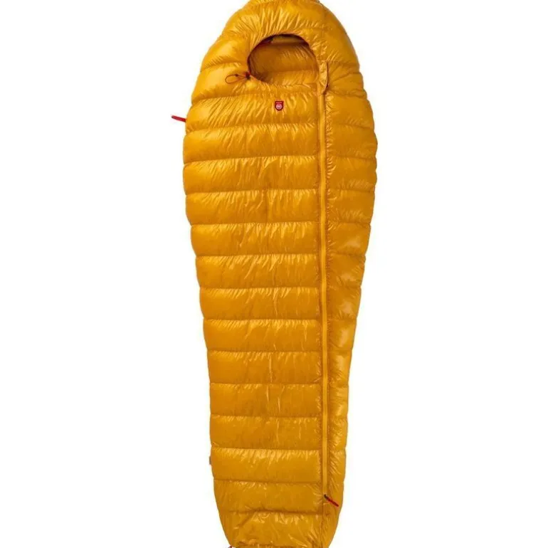 PajakRadical 1Z - Sac de couchage
