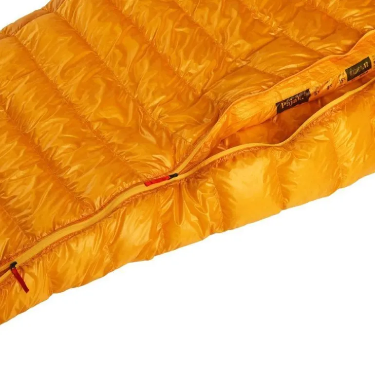 PajakRadical 1Z - Sac de couchage