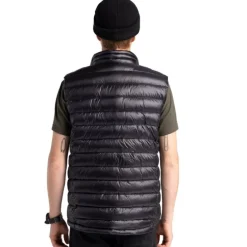 PajakShadow - Doudoune sans manches homme