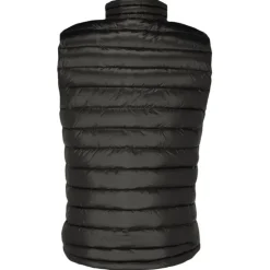 PajakShadow - Doudoune sans manches homme