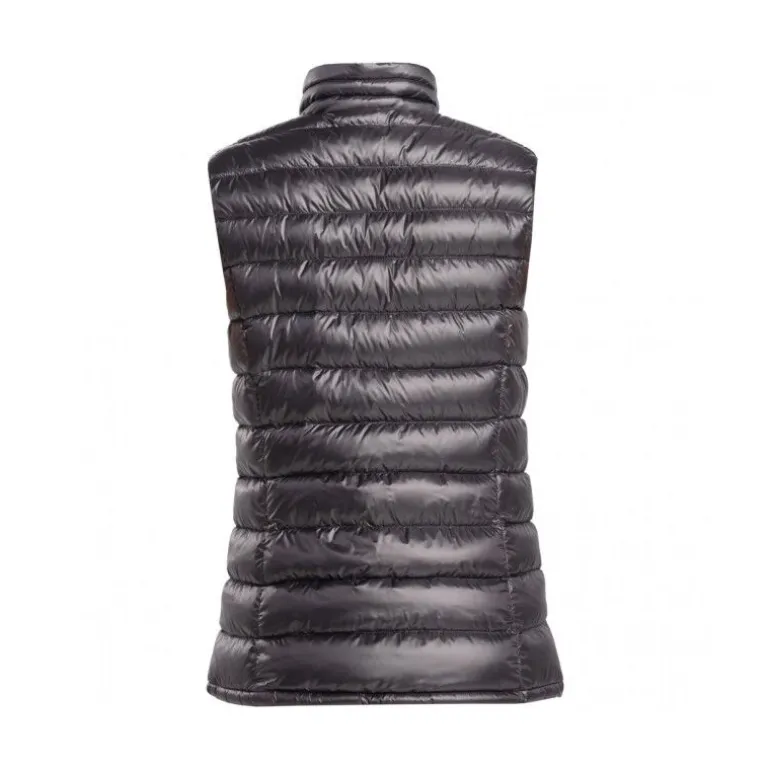 PajakShadow Vest - Doudoune sans manches femme