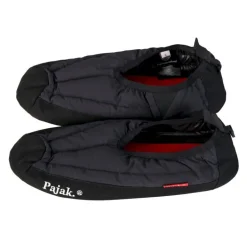 PajakSky - Chaussures alpinisme