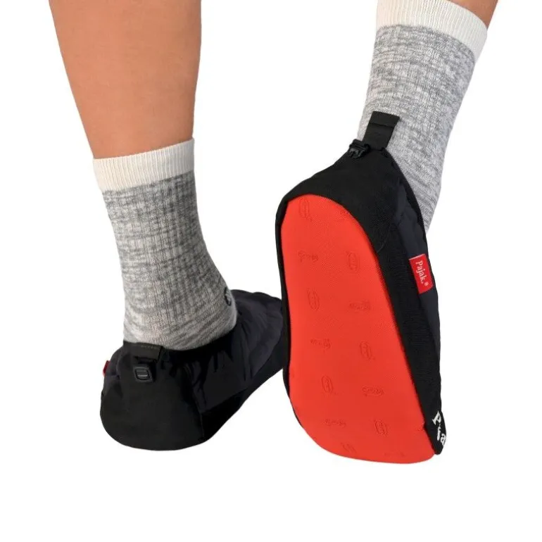 PajakSky - Chaussures alpinisme