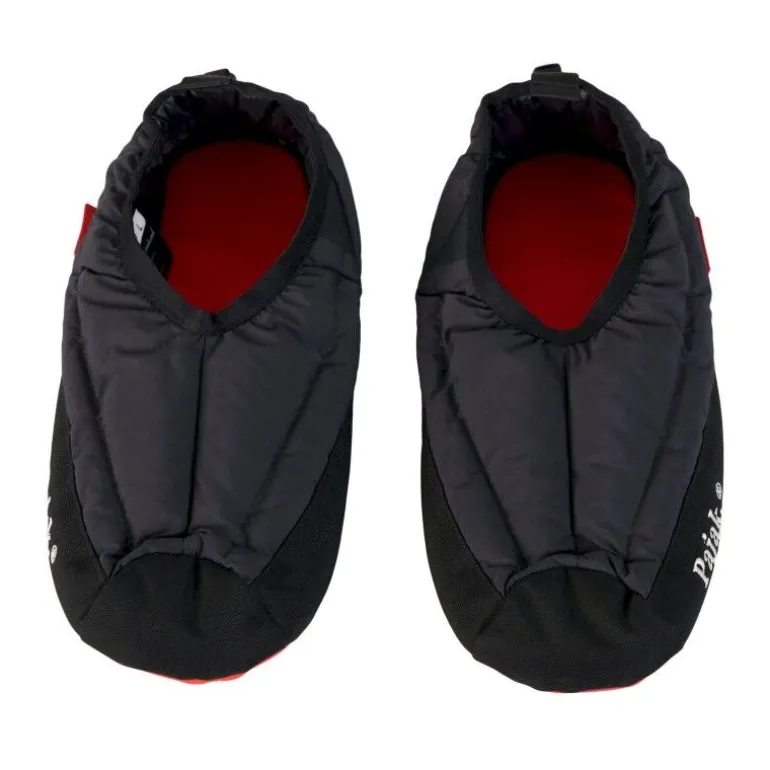 PajakSky - Chaussures alpinisme