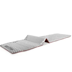 PajakSleep Buddy - Matelas de camping