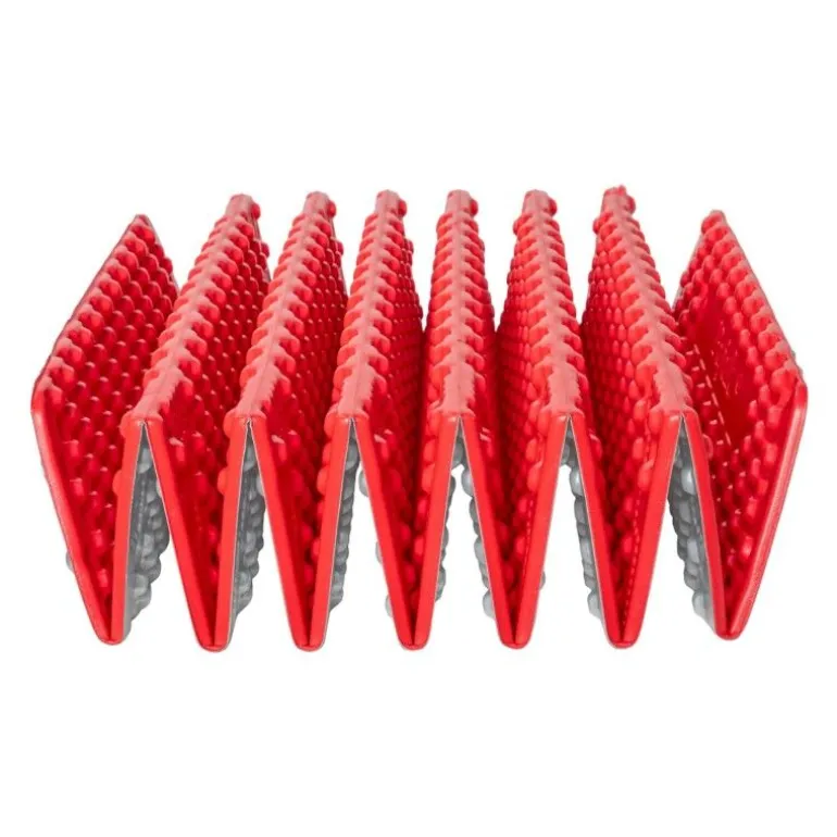 PajakSleep Buddy - Matelas de camping