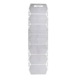 PajakSleep Buddy - Matelas de camping