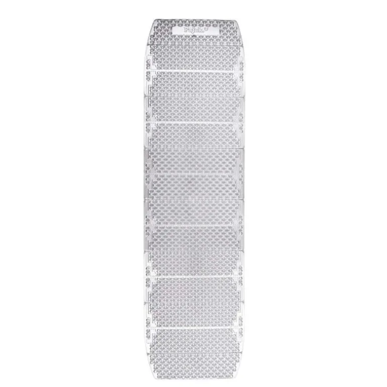 PajakSleep Buddy - Matelas de camping
