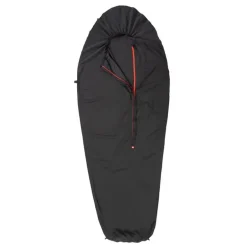 PajakSleeping bag liner - Drap de sac de couchage