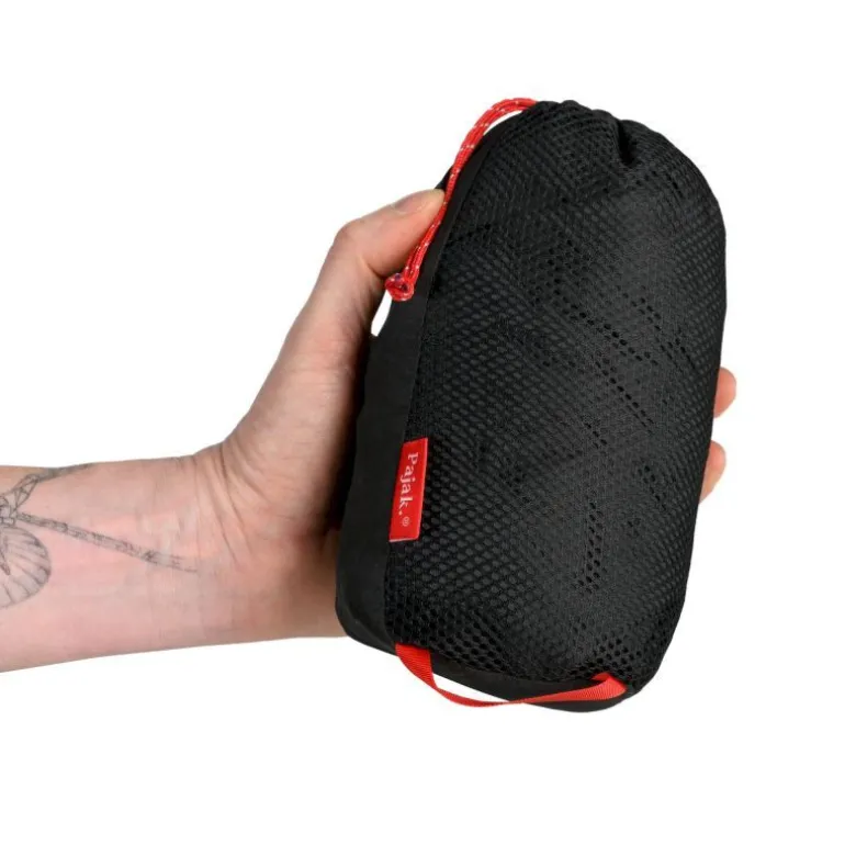 PajakSleeping bag liner - Drap de sac de couchage