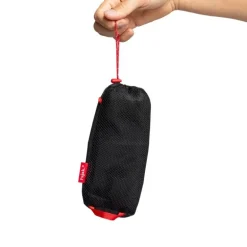 PajakSleeping bag liner - Drap de sac de couchage