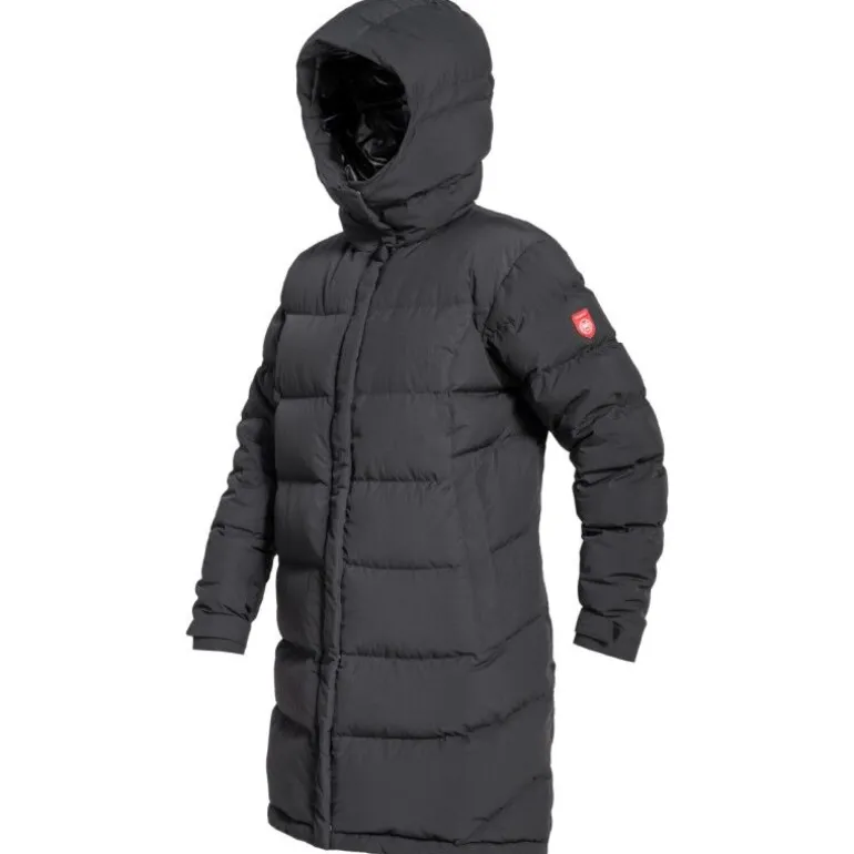 PajakThe Coat - Doudoune