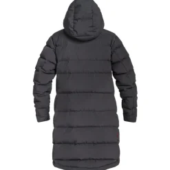 PajakThe Coat - Doudoune