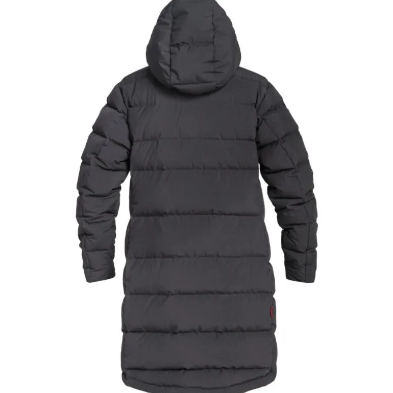 PajakThe Coat - Doudoune