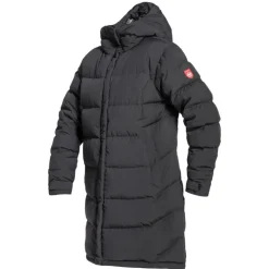 PajakThe Coat - Doudoune