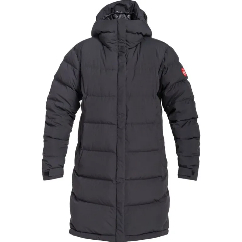 PajakThe Coat - Doudoune