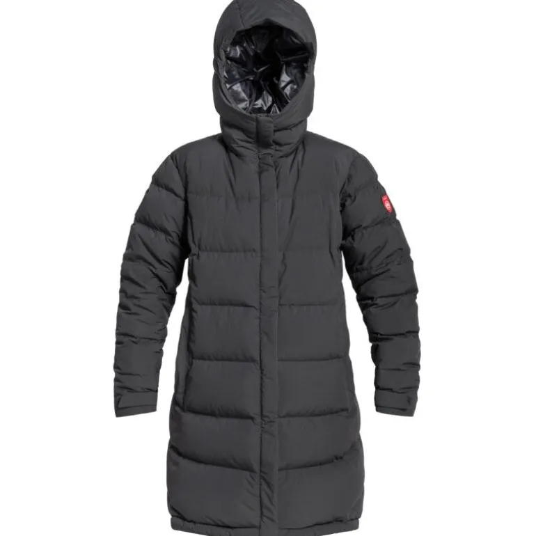 PajakThe Coat - Doudoune