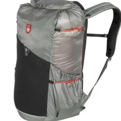 PajakXC2 - Sac à dos randonnée