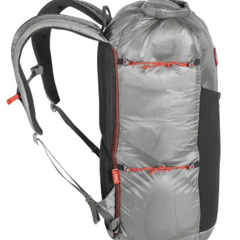 PajakXC2 - Sac à dos randonnée