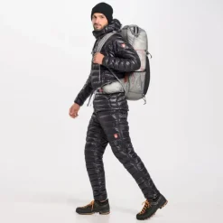 PajakXC3 - Sac à dos randonnée