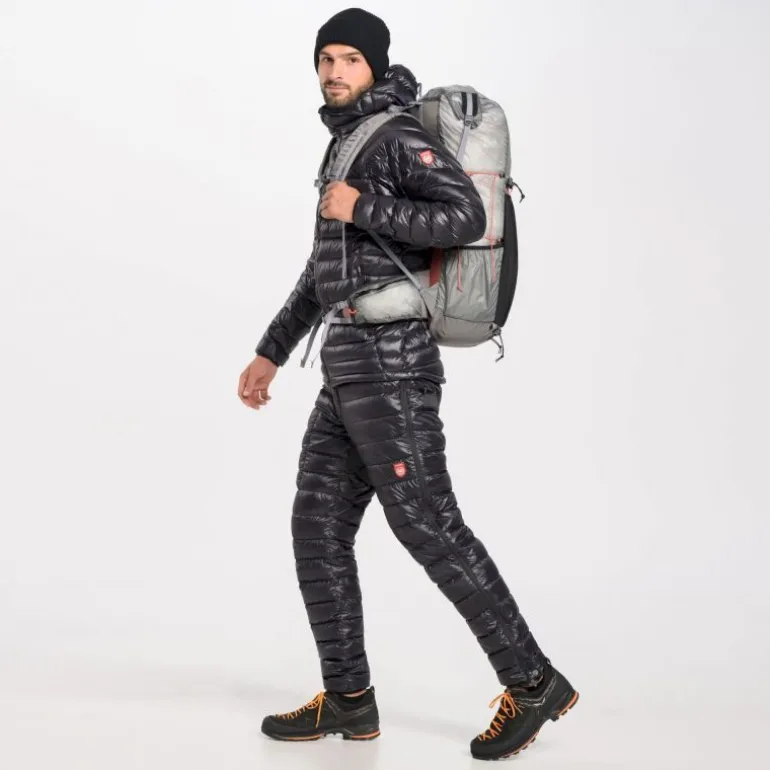 PajakXC3 - Sac à dos randonnée