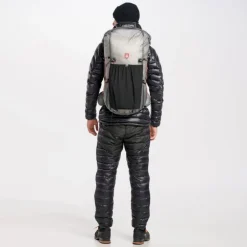 PajakXC3 - Sac à dos randonnée
