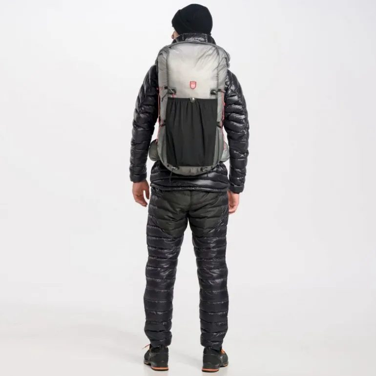 PajakXC3 - Sac à dos randonnée