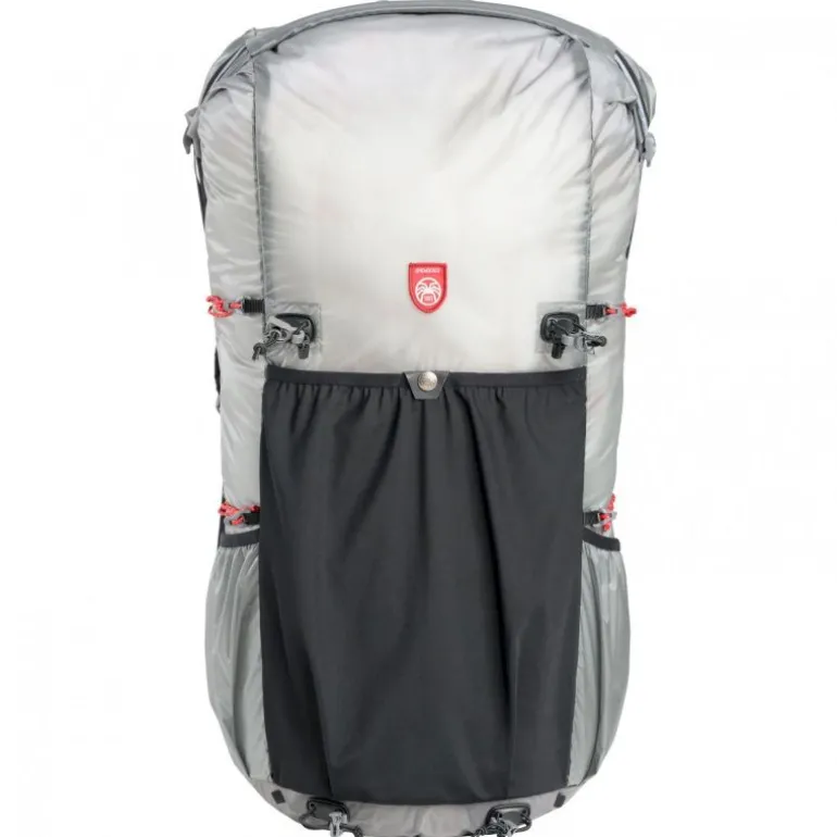 PajakXC3 - Sac à dos randonnée